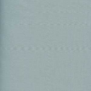 Bella Solids - Black Blender Fat Quarter by Moda