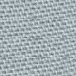 Bella Solids - Black Blender Fat Quarter | Moda 9900-402