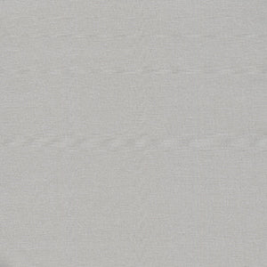 Bella Solids - Black Blender Fat Quarter by Moda