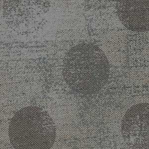 Grunge Hits the Spot - Grey Couture | Moda 30149-33