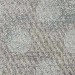 Grunge Hits the Spot - Gris | Moda 30149-65