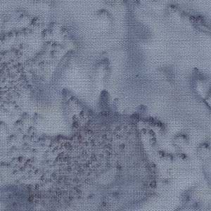 Lava Batiks - Elephant | Anthology Fabrics 1550