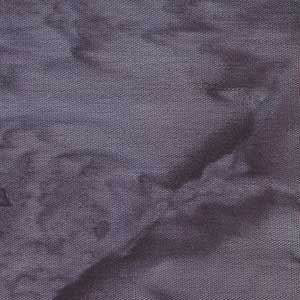 Lava Batiks - Smokey | Anthology Fabrics 1657