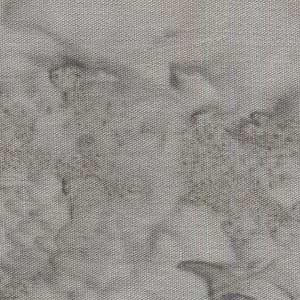 Lava Batiks - Granite | Anthology Fabrics 1668