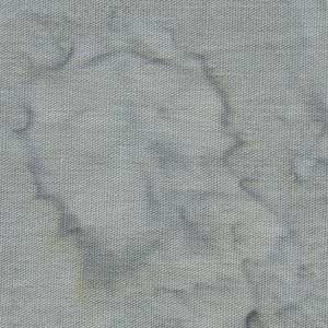 Lava Batiks - Ash | Anthology Fabrics 2000