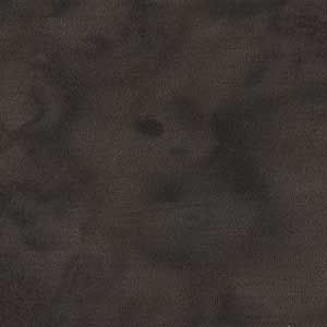 Lava Batiks - Dark Olive | Anthology Fabrics 2066