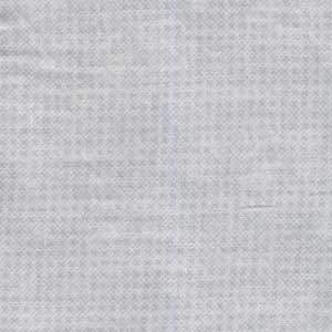 Essentials Criss Cross - Black Blender Fat Quarter by Wilmington Prints