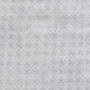 Essentials Criss Cross - Black Blender Fat Quarter | Wilmington Prints 85507-900
