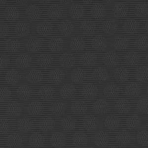 Essentials Midnight - Black Blender Fat Quarter by Wilmington Prints