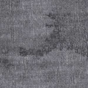Essentials Dry Brush - Charcoal | Wilmington Prints 89205-990
