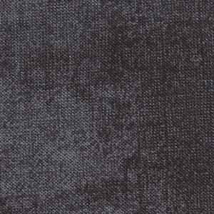 Essentials Dry Brush - Black | Wilmington Prints 89205-999