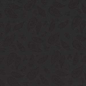 Essentials After Midnight - Black Blender Fat Quarter by Wilmington Prints