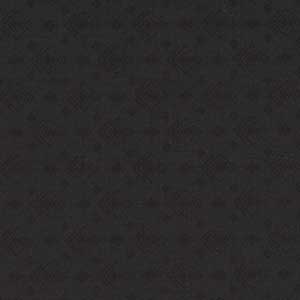 Essentials After Midnight - Black Blender Fat Quarter by Wilmington Prints