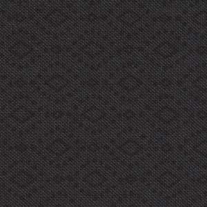 Essentials After Midnight - Black Blender | Wilmington Prints 39122-999