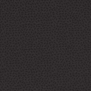 Essentials After Midnight - Black Blender Fat Quarter by Wilmington Prints