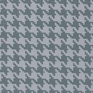 Better Basics - Black Blender Fat Quarter by Benartex