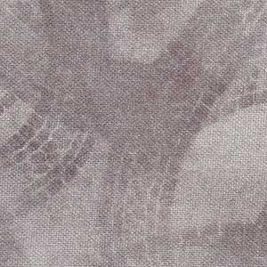 Ride Free - Gray Geometric | Quilting Treasures 28774-K