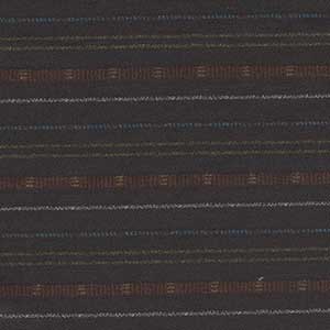 Time Well Spent Fat Quarter by Henry Glass
