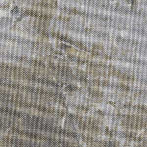 Stonehenge Surfaces - Warm Gray | Northcott 25045-94