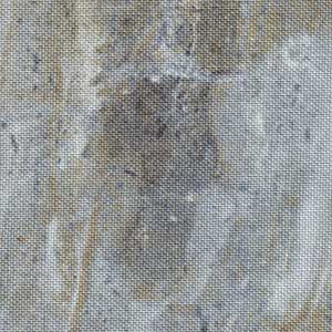 Stonehenge Surfaces - Warm Gray | Northcott 25044-94
