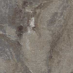 Stonehenge Surfaces - Warm Gray | Northcott 25049-94