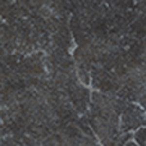 Stonehenge Gradations II - Graphite | Northcott 26756-99