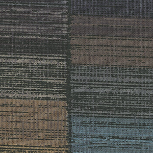 Urban Vibes - Black Geometric | Northcott 26805-99