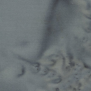Lava Batiks - Black Blender | Anthology Fabrics 2065-LAVA GRAY