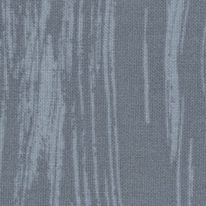 Brushy - Gray Geometric Fat Quarter | Robert Kaufman 20974-184
