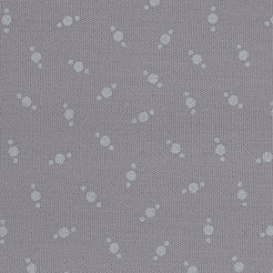 Century Grays - Gray Blender | Andover 923-C