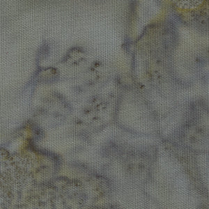 Bali Watercolors - Earl Grey | Hoffman California 1895-410