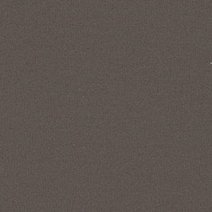 Century Solids - Black Blender | Andover CS10-FOG