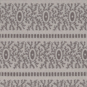 Urban Farmhouse Gatherings - Gray Blender | Moda 1287-14