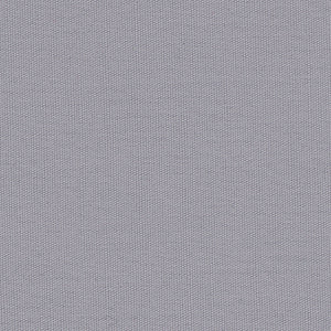 Century Solids - Gray Blender Fat Quarter | Andover CS10-SMOKE