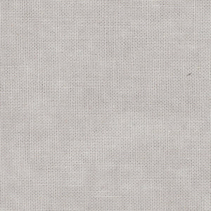 Silhouettes - Gray Blender | Moda 6538-275
