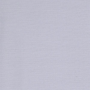 Laundry Basket Quilts Century Solids - Gray Blender | Andover CS10-CLOUD