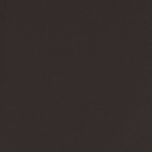 Superior Solids - Black Blender Fat Quarter by Benartex