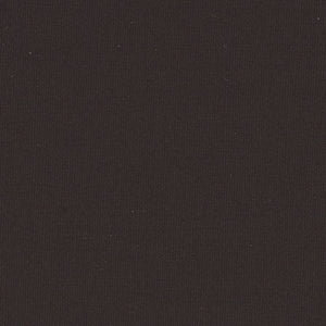 Superior Solids - Black Blender Fat Quarter | Benartex 3000B-12
