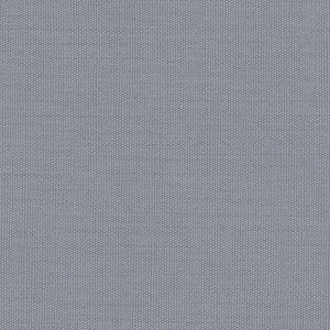 Century Solids - Gray Blender | Andover CS10-STORM