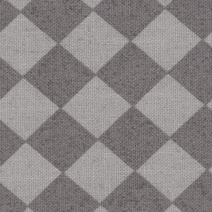 Coffee Life - Gray Geometric | Wilmington Prints 82675-990