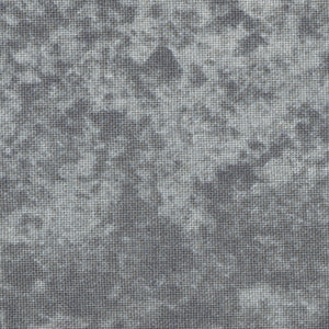 Stonehenge Basics - Gray | Northcott 39302-940