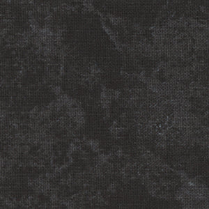 Stonehenge Basics - Charcoal | Northcott 39302-990