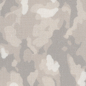 Mellow Drama - Gray Blender | Andover 1148-L