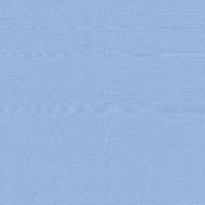 Bella Solids - Blue Blender Fat Quarter by Moda