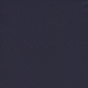 Bella Solids - Blue Blender Fat Quarter by Moda