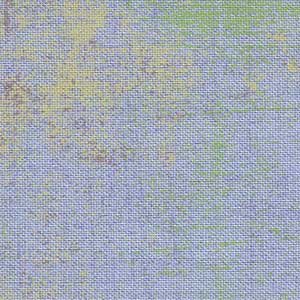 Grunge - Lustra | Moda 30150-022