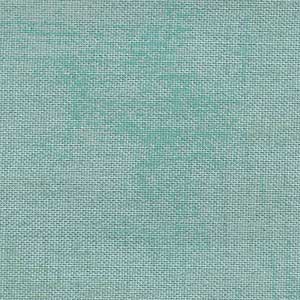 Grunge - Blue | Moda 30150-060