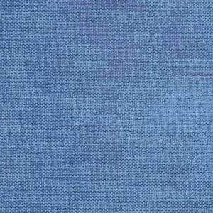 Grunge - Delft | Moda 30150-350