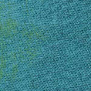 Grunge - Dynasty | Moda 30150-389