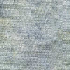 Lava Batiks - Smog | Anthology Fabrics 1861